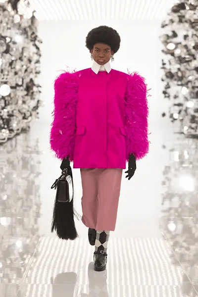 Look 76